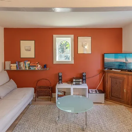 Ferientraum Eiderstedt *