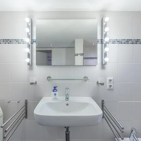 Ferientraum Eiderstedt Witzwort